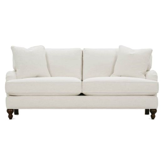 Picture of Brooke Sofa